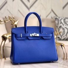 Hermes Birkin Bags